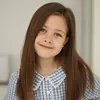 Ева Александровна Иванова фото №1930122