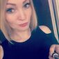 Ксения  Широбокова фото №1547854