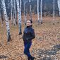 Ирина Юрьевна Бабий фото №1595614