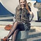 Головина Валерия Александровна фото №239245