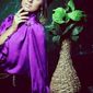 Анастасия Александровна Уланова фото №343760