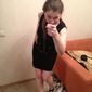 Полина Олеговна Фадеева фото №401716