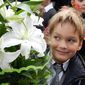Вадим  Георгиевич фото №496287