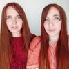 Ксения и Евгения фото №1627221