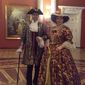 Егор Викторович Андреев фото №983413