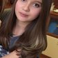 Диана  Аликовна фото №990469