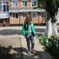 Ангелина  Кольцова фото №1035984