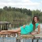 Самойленко Юлия Петровна фото №747237