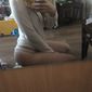 Диана  Смирнова фото №1230508