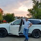 Виктор Николаевич Колмыченко фото №1268886