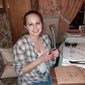 Оксана  Фельдшерова фото №1322610