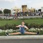 Алиса Викторовна Илюхина фото №1374206