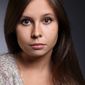 Екатерина Васильевна Шмакова фото №624649