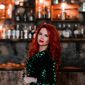Надия Рафиковна Дукина фото №1424267