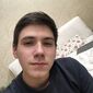 Даниил Вячеславович Могылко фото №1567692