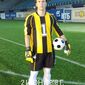 Alex   фото №1586479
