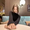 Таисия  Леонидова фото №1883555