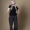 Камила  Багаутдинова фото №1926617