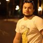 Савелий Борисович Басиев фото №794943