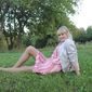 Мария Николаевна Безгубова фото №368007