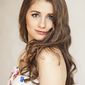 Инна Николаевна Недялкова фото №940061