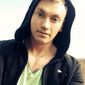 Сергей Игоревич Коптелов фото №793069