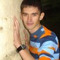 Дмитрий Сергеевич Виноградов фото №56297