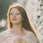 Ангелина Анатольевна Литвиненко фото №964802