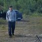 Егор  Куприянов фото №1370164