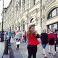 Евгения Александровна Плешакова фото №1508172