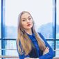 Анастасия Сергеевна Белова фото №1566068