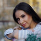 Нелли Александровна  фото №1543416