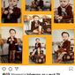Анастасия Игоревна Шпак фото №1586915