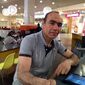 Данияр  Артыкбаев фото №1591837