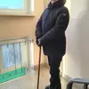 Юрий  Казаков фото №1929258