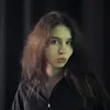 Алина  Поверенова фото №1920145