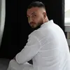 Егор  Бушунов фото №1922816