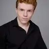 Глеб  Саломахин фото №1942243