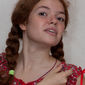 Светлана Владимировна Терёхина фото №410935