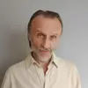 Сергей Алексеевич Маршинин фото №1924459