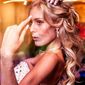 Наталья Сергеевна Юркина фото №507151