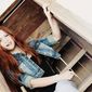 Диана  Королева фото №912667