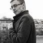 Олег Вячеславович Мохов фото №930932