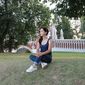 Эльвира Олеговна Барыльченко фото №1117834