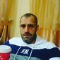 Сергей  Вайнутис фото №1306136