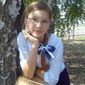 Полина Александровна Соколова фото №1367802