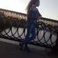 Диана Дмитриевна Олейникова фото №1397471