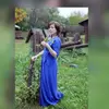 Аиса   фото №1874351