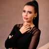 Ангелина  Конохова фото №1707024