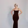 Алиса  Чудинова фото №1938636